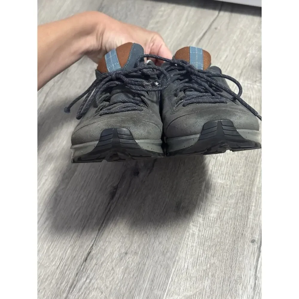 Lowa Men’s Valetta Hiking Shoes Sneakers 7.5 EU 40
